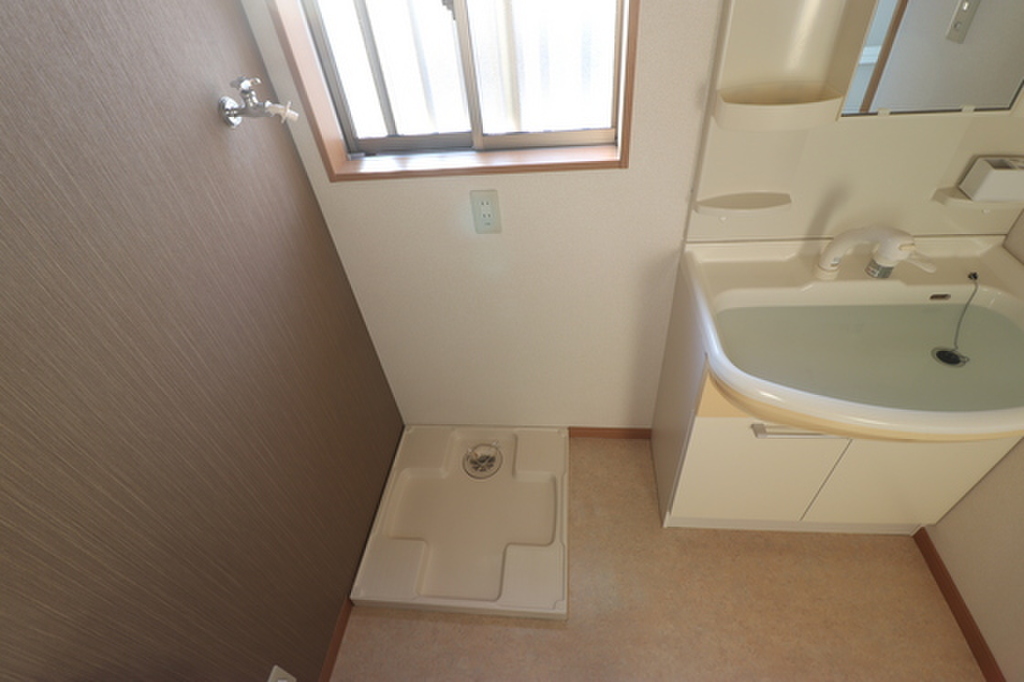 (19/27) その他設備 (19/27) その他設備