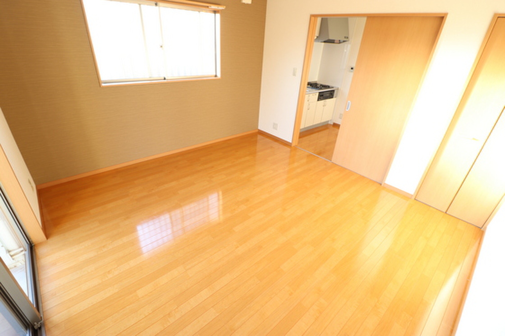 (2/27) 居室・リビング (2/27) 居室・リビング