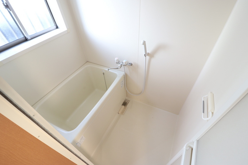 (4/27) バス (4/27) バス