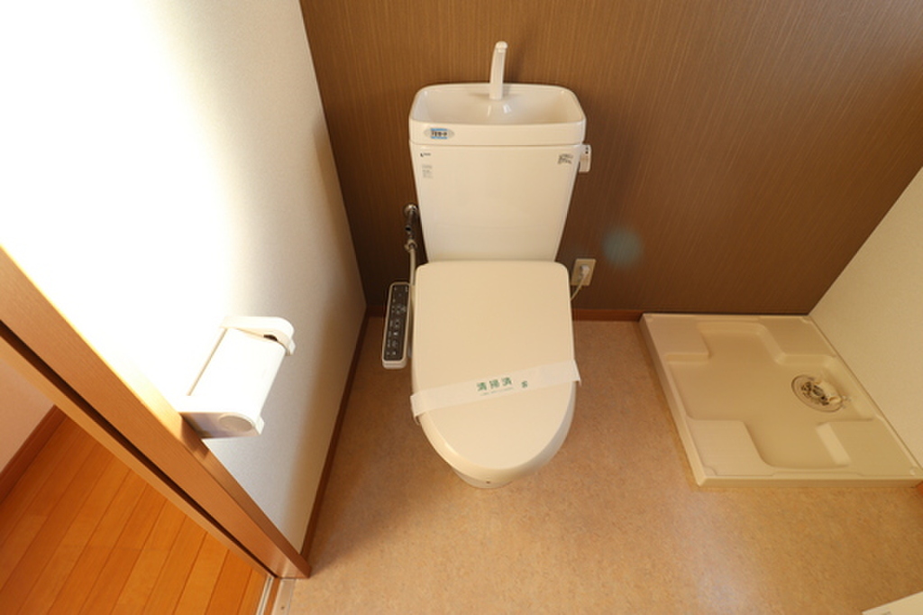 (5/27) トイレ (5/27) トイレ