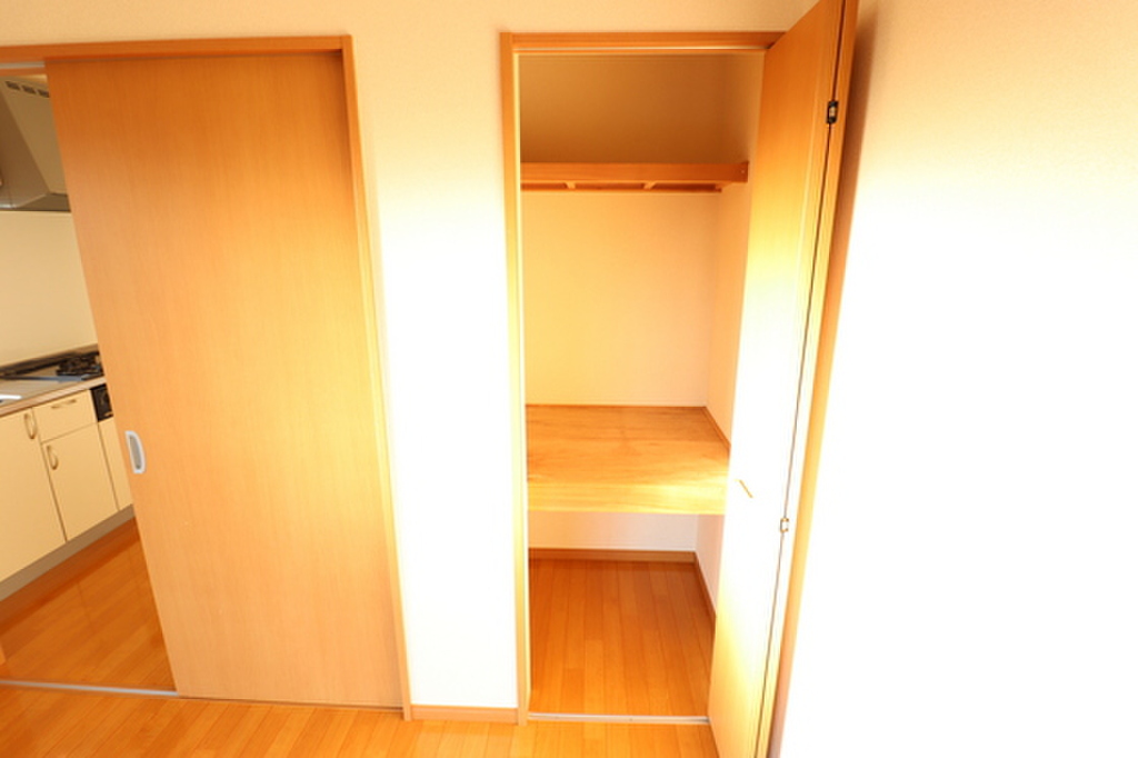 (7/27) 収納 (7/27) 収納