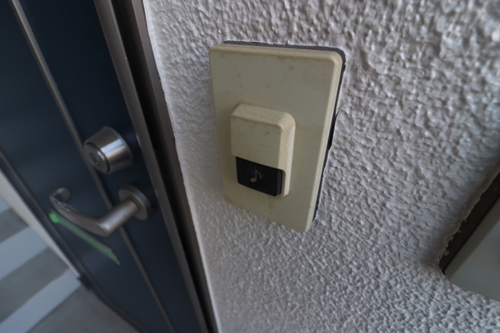 (9/27) セキュリティ (9/27) セキュリティ