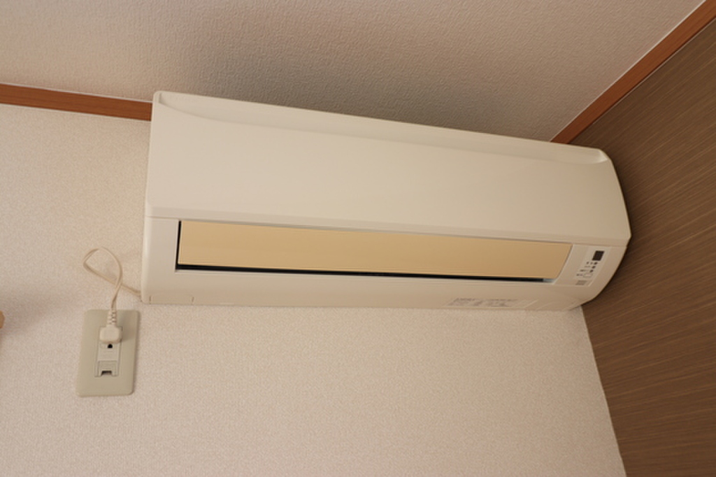 (10/27) その他設備 (10/27) その他設備