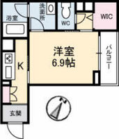 テラ五日市駅