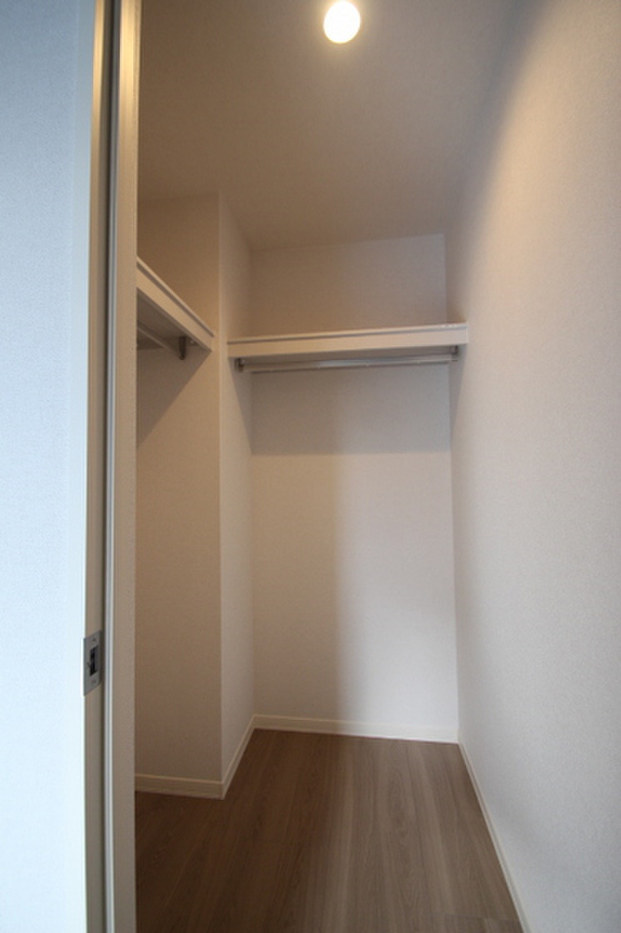 (12/19) 収納 (12/19) 収納