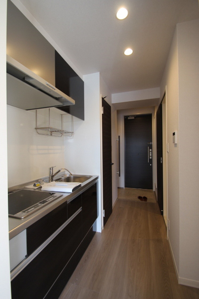 (13/19) その他 (13/19) その他