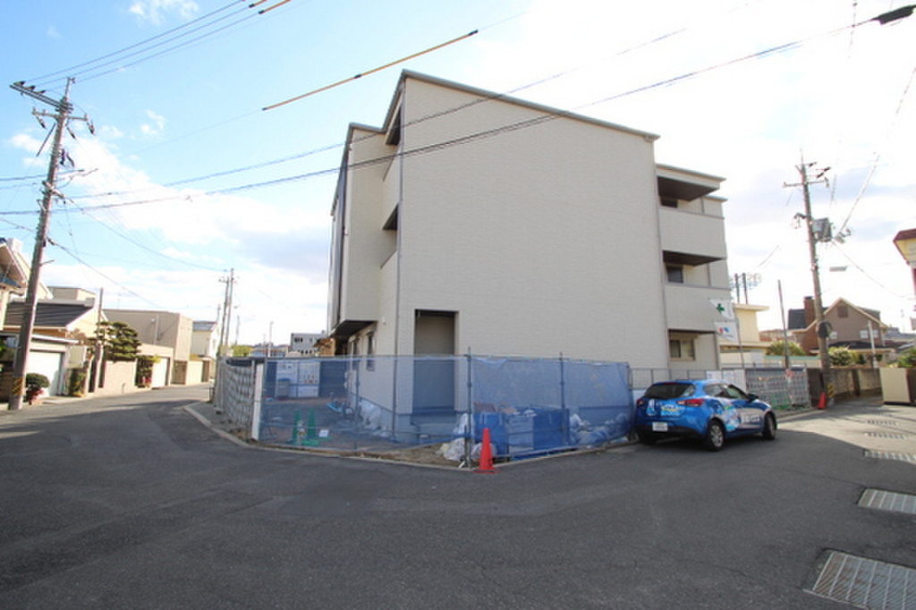 (14/19) その他 (14/19) その他