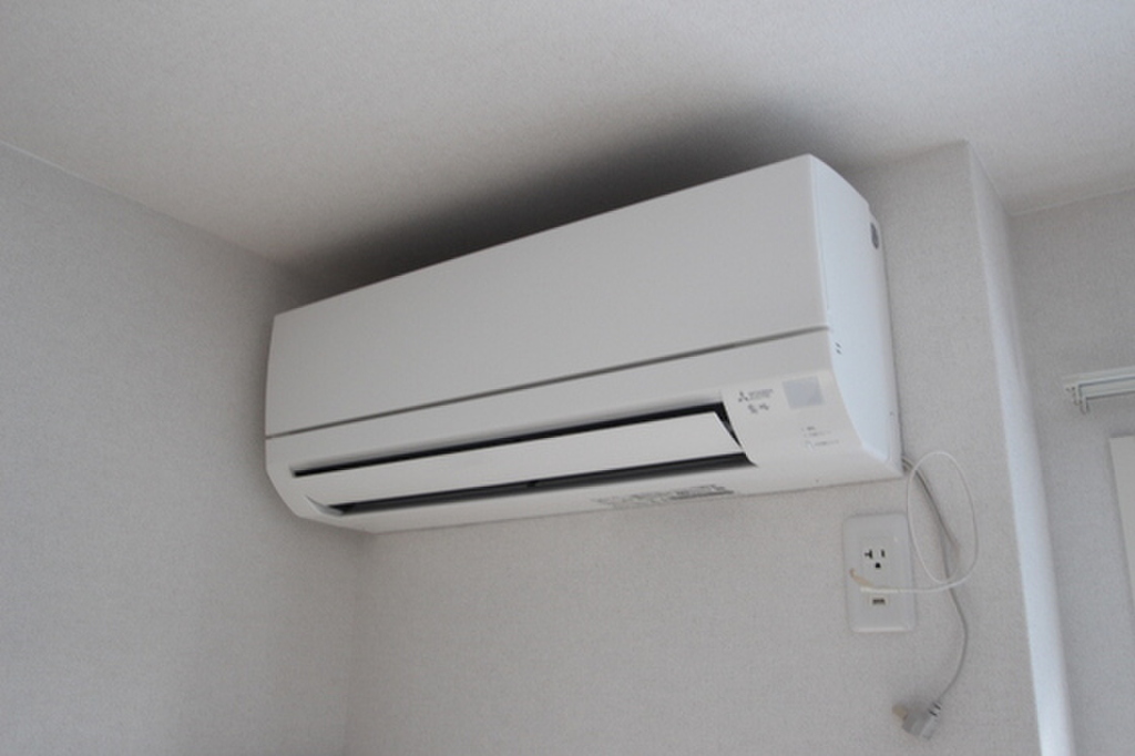 (15/19) その他設備 (15/19) その他設備