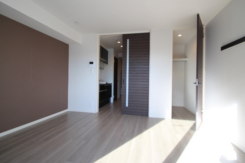 (3/19) 居室・リビング (3/19) 居室・リビング