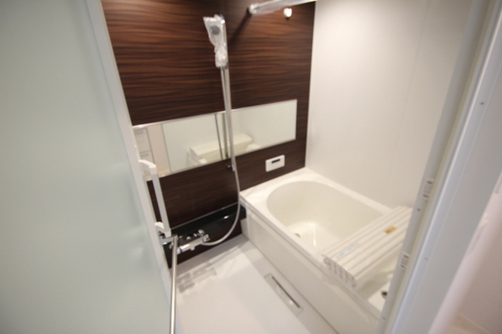 (5/19) バス (5/19) バス