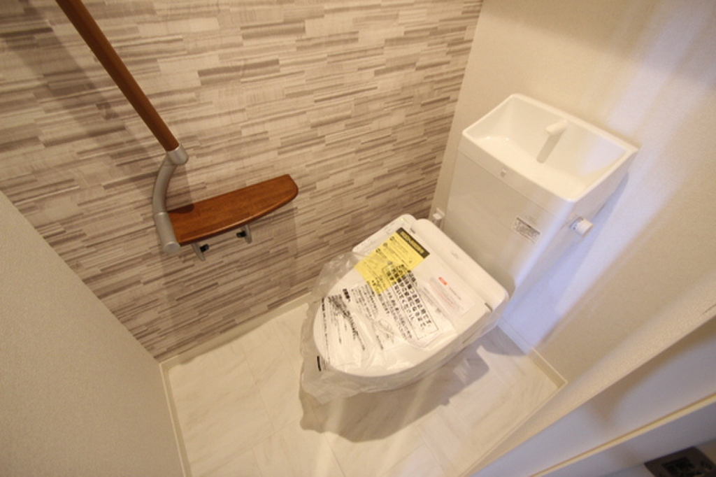 (6/19) トイレ (6/19) トイレ