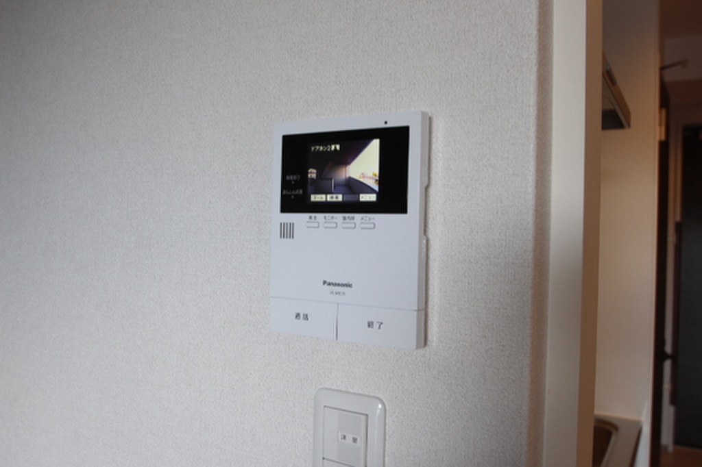 (9/19) セキュリティ (9/19) セキュリティ