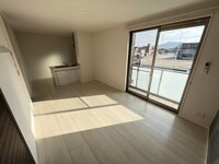 サン・セントラル