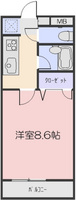 ハイツ八之坪