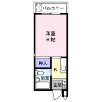 東雲本町ビル