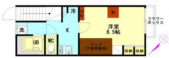 Sunny Homes