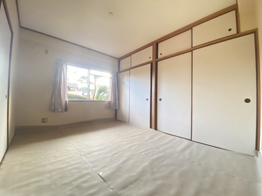 (13/20) その他 (13/20) その他