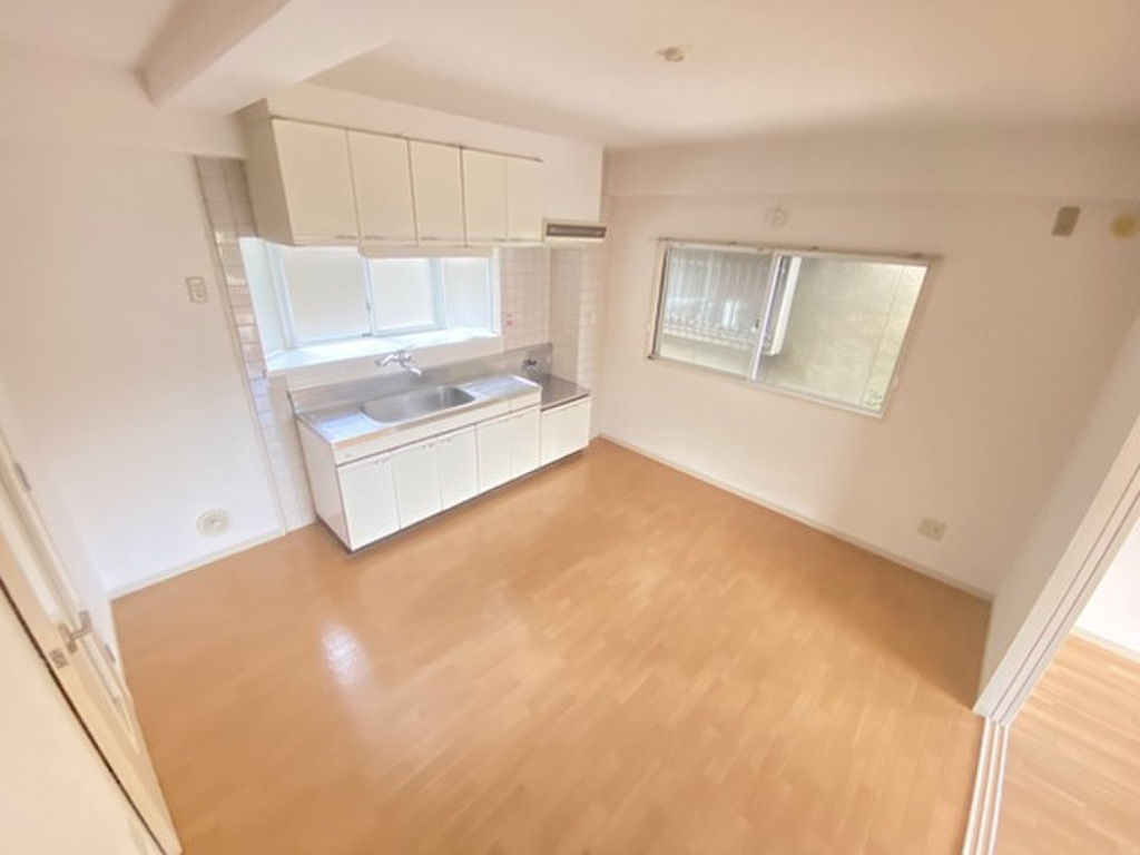 (2/20) 居室・リビング (2/20) 居室・リビング