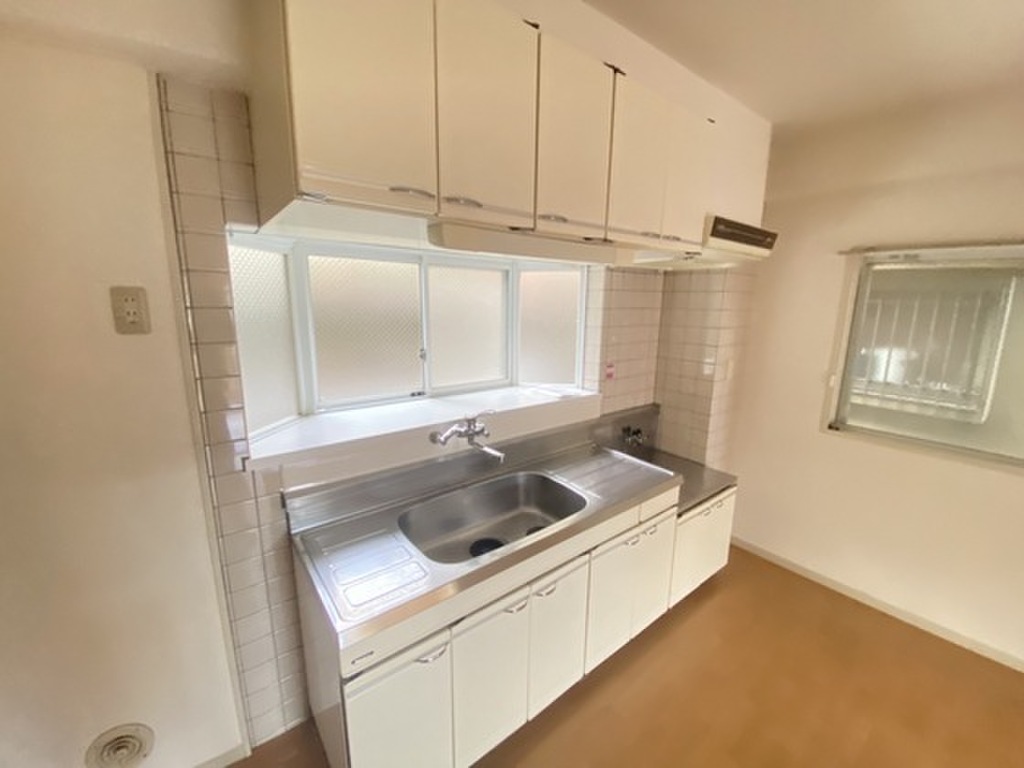 (3/20) キッチン (3/20) キッチン