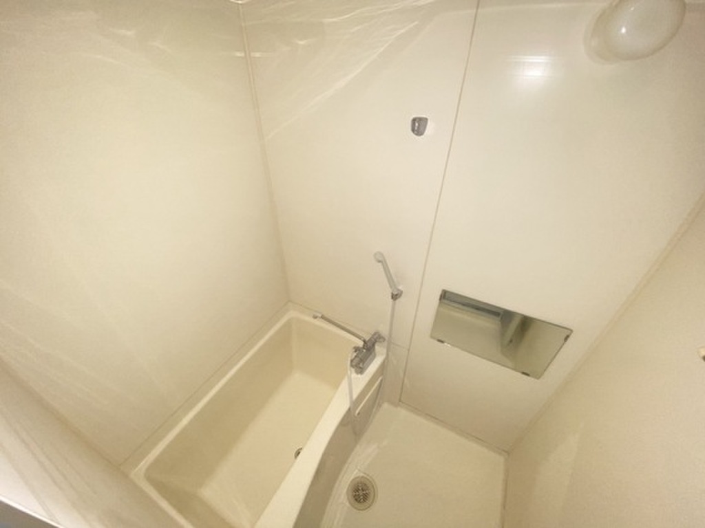 (4/20) バス (4/20) バス