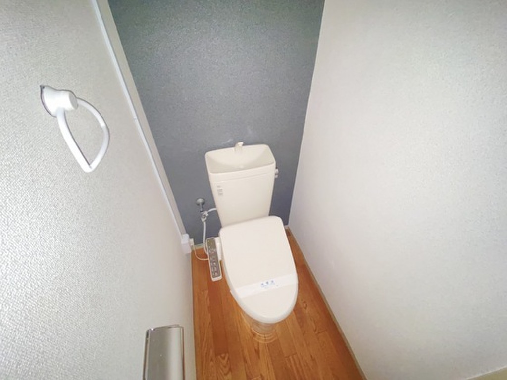 (5/20) トイレ (5/20) トイレ