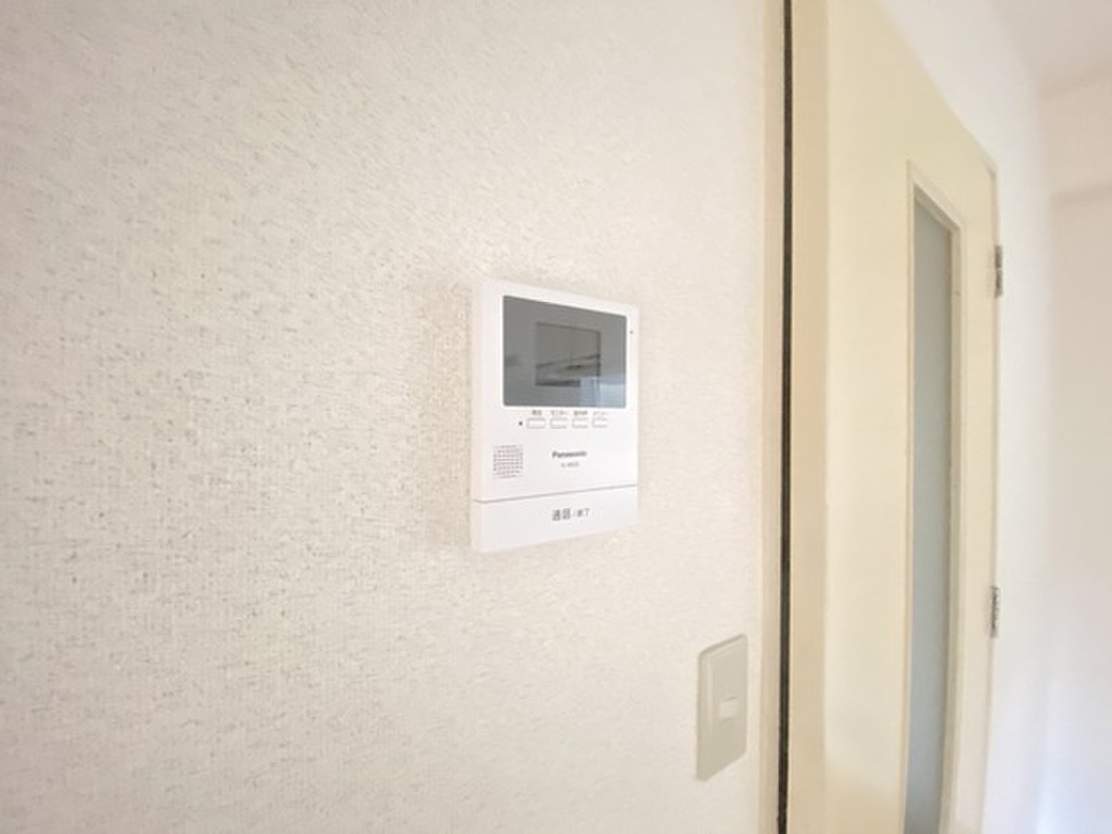 (7/20) セキュリティ (7/20) セキュリティ