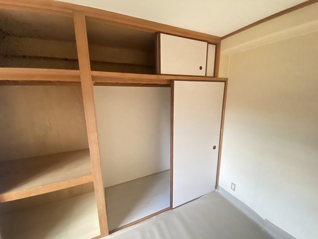 (8/20) 収納 (8/20) 収納