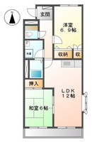 ティーワイケイ