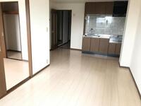 ティーワイケイ