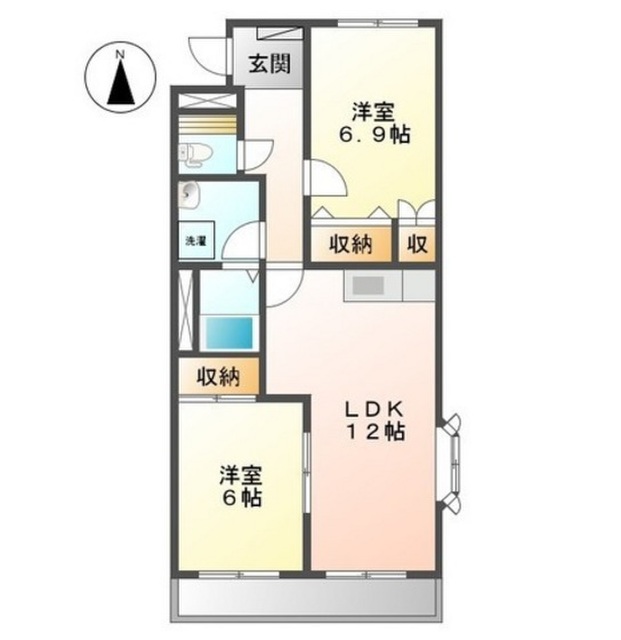 ティーワイケイ