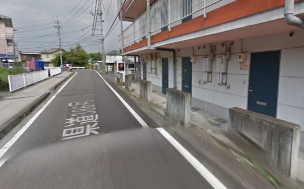 (11/14) 眺望 (11/14) 眺望