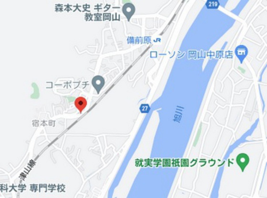 (12/14) その他 (12/14) その他