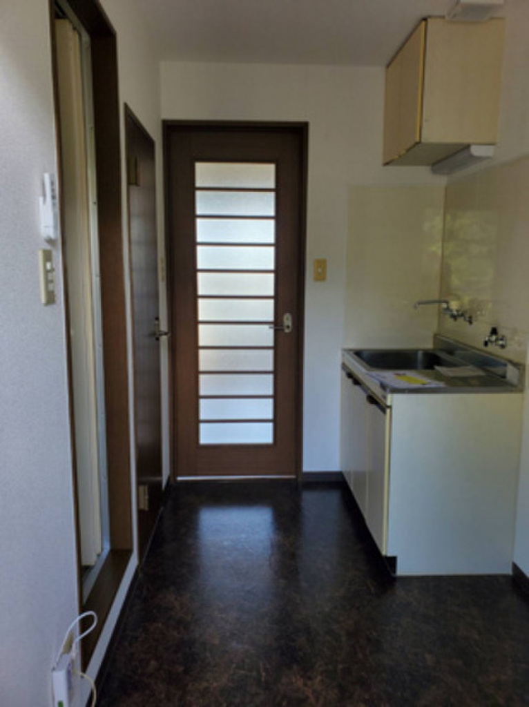 (3/14) キッチン (3/14) キッチン