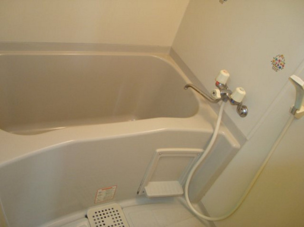 (4/14) バス (4/14) バス