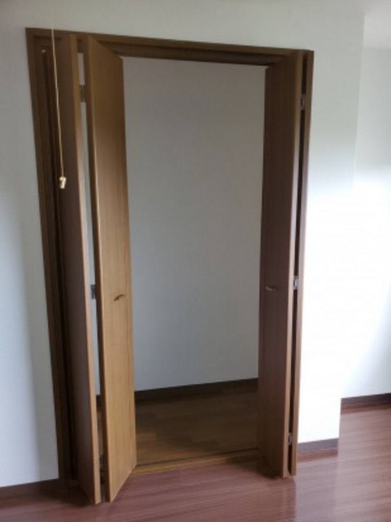 (6/14) 収納 (6/14) 収納