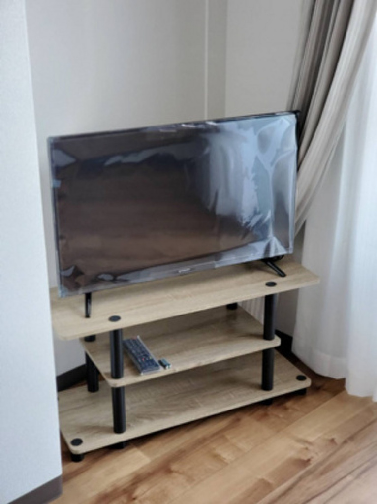 (7/14) その他設備 (7/14) その他設備