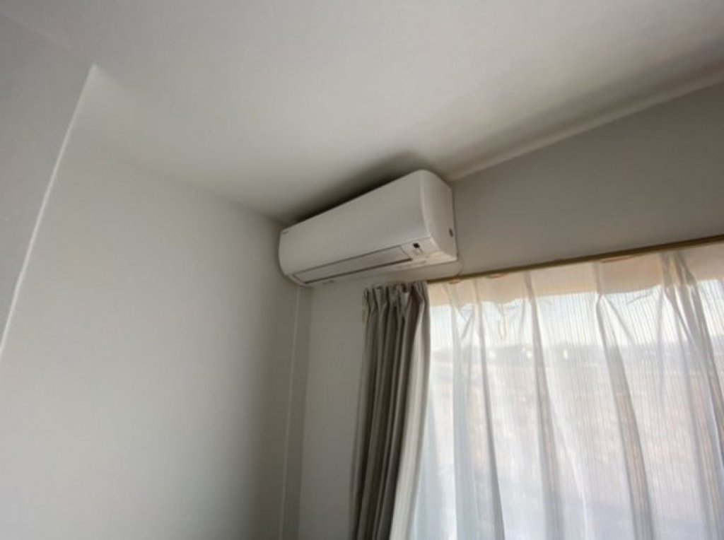 (8/14) その他部屋・スペース (8/14) その他部屋・スペース