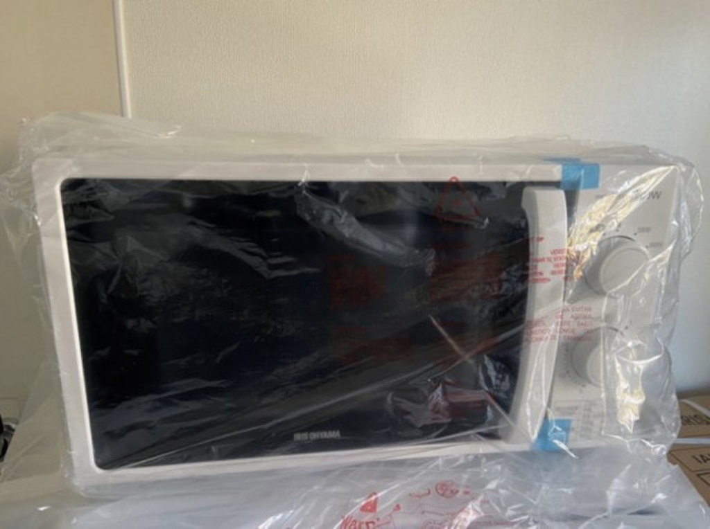 (9/14) その他 (9/14) その他