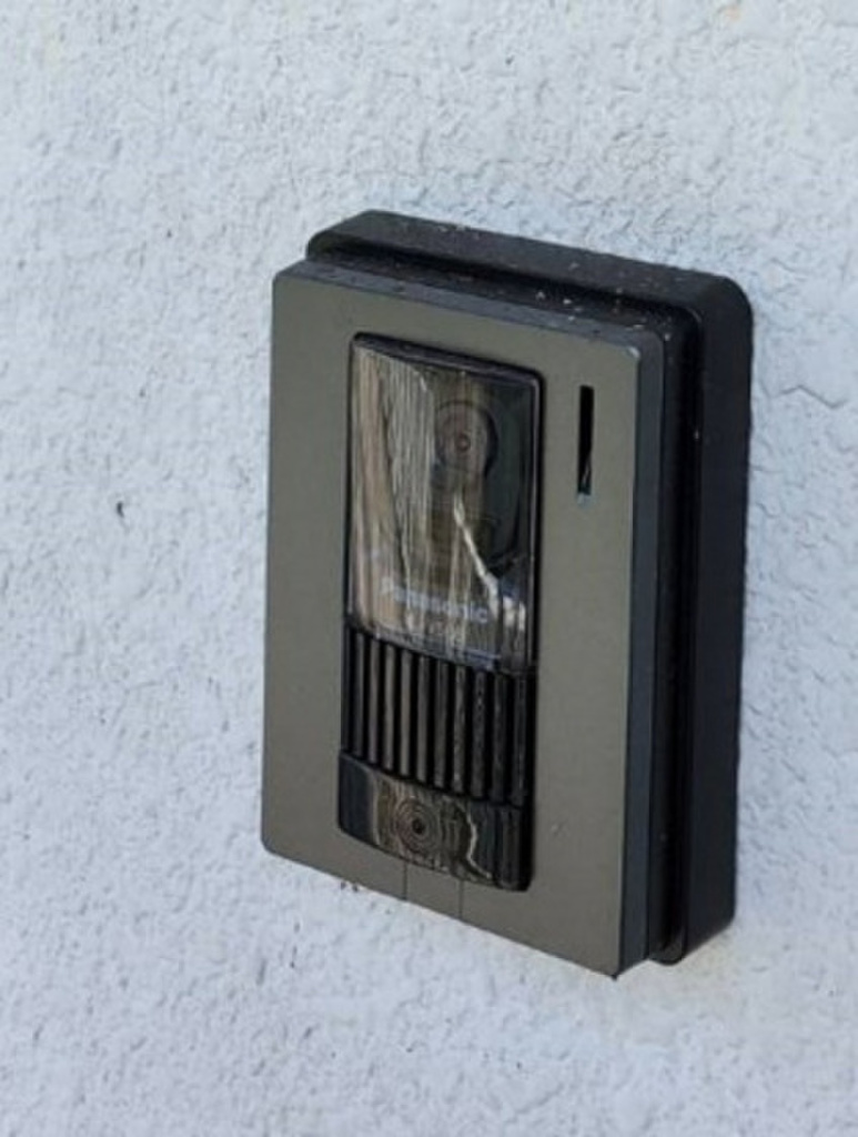 (10/14) セキュリティ (10/14) セキュリティ