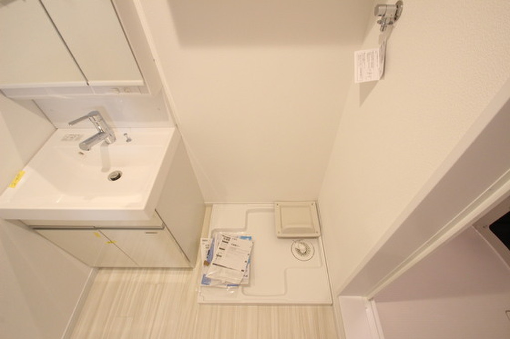 (7/23) その他設備 (7/23) その他設備