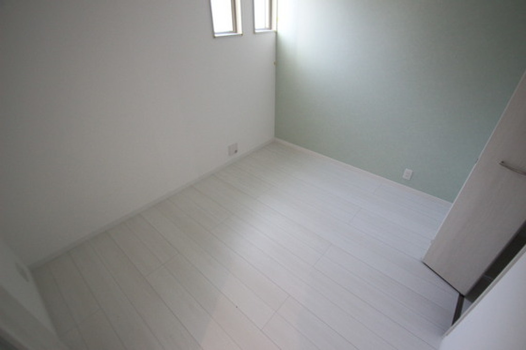 (8/23) その他部屋・スペース (8/23) その他部屋・スペース