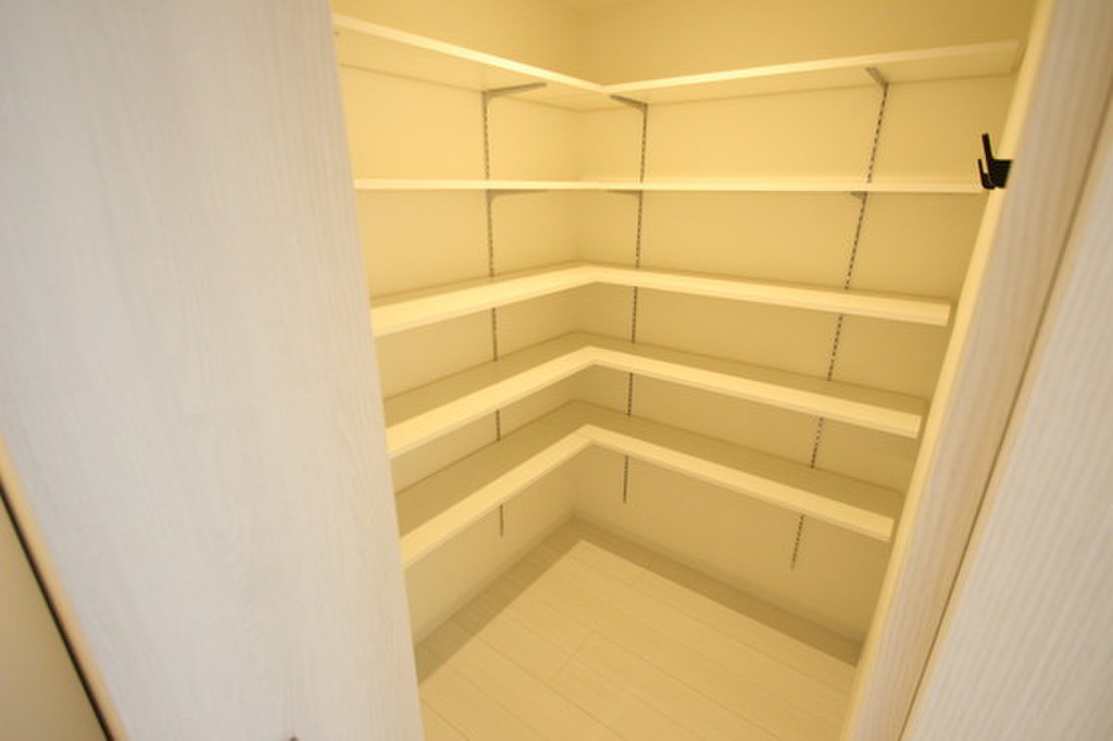 (9/23) 収納 (9/23) 収納