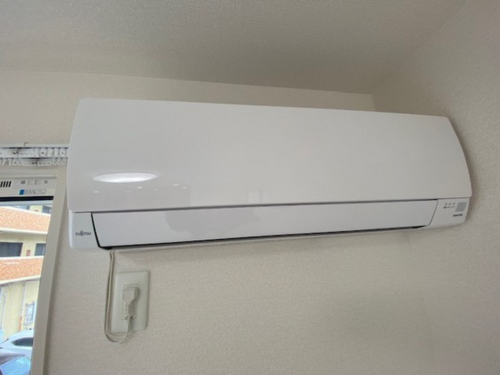 (11/24) 別号室の写真です。