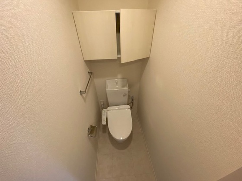 (5/24) 別号室の写真です。