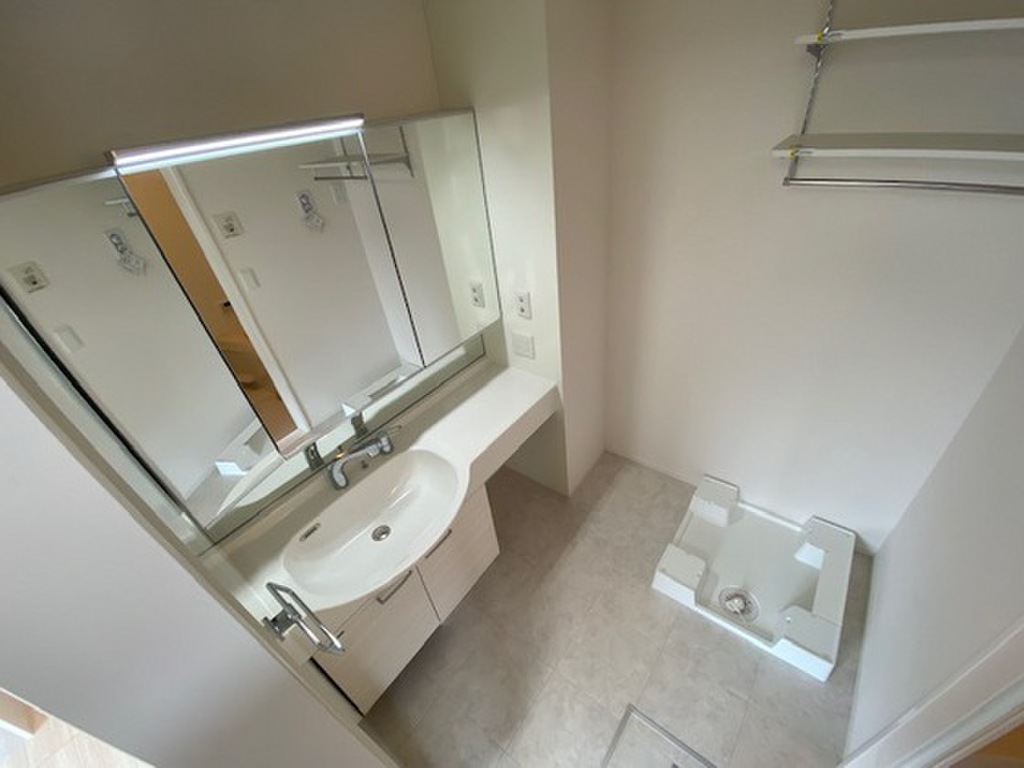 (6/24) 別号室の写真です。