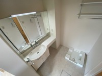 別号室の写真です。