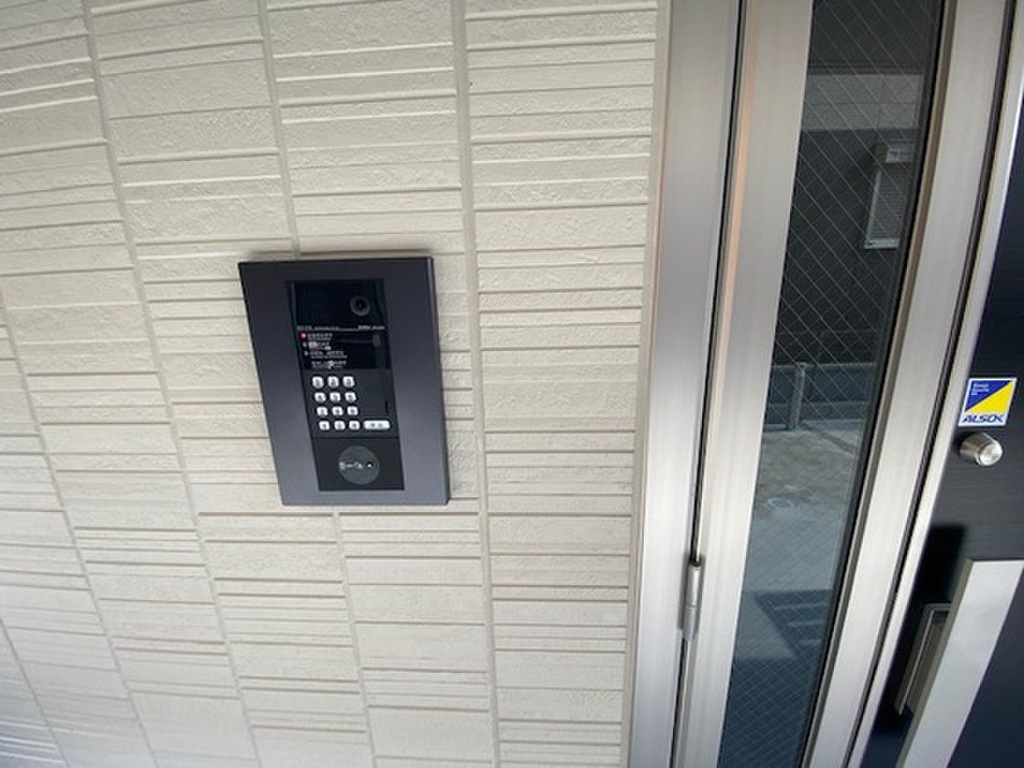 (7/24) 別号室の写真です。