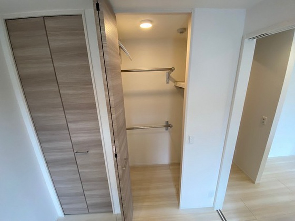 (8/24) 別号室の写真です。