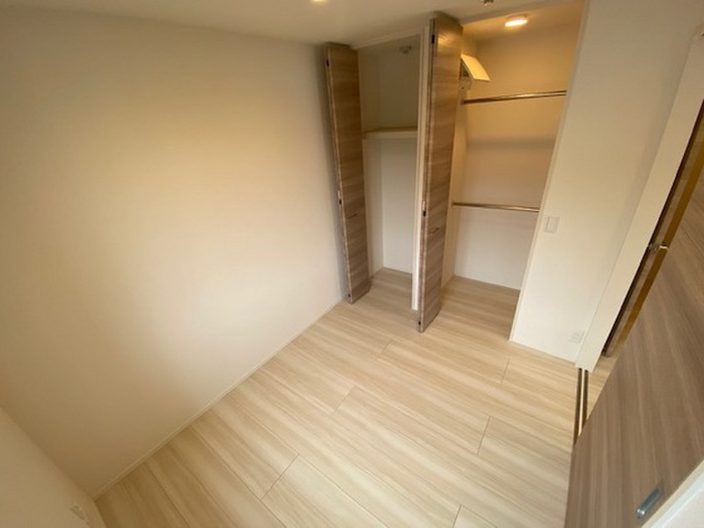 (10/24) 別号室の写真です。