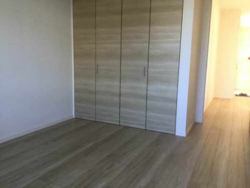 (15/20) その他部屋・スペース (15/20) その他部屋・スペース